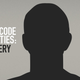 Illustration for article titled Two Decades Of Honor Code Violations